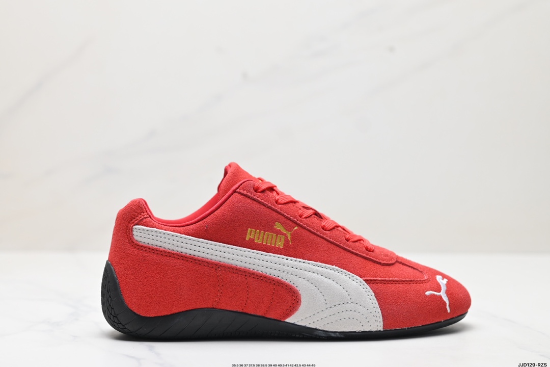 Puma Shoes